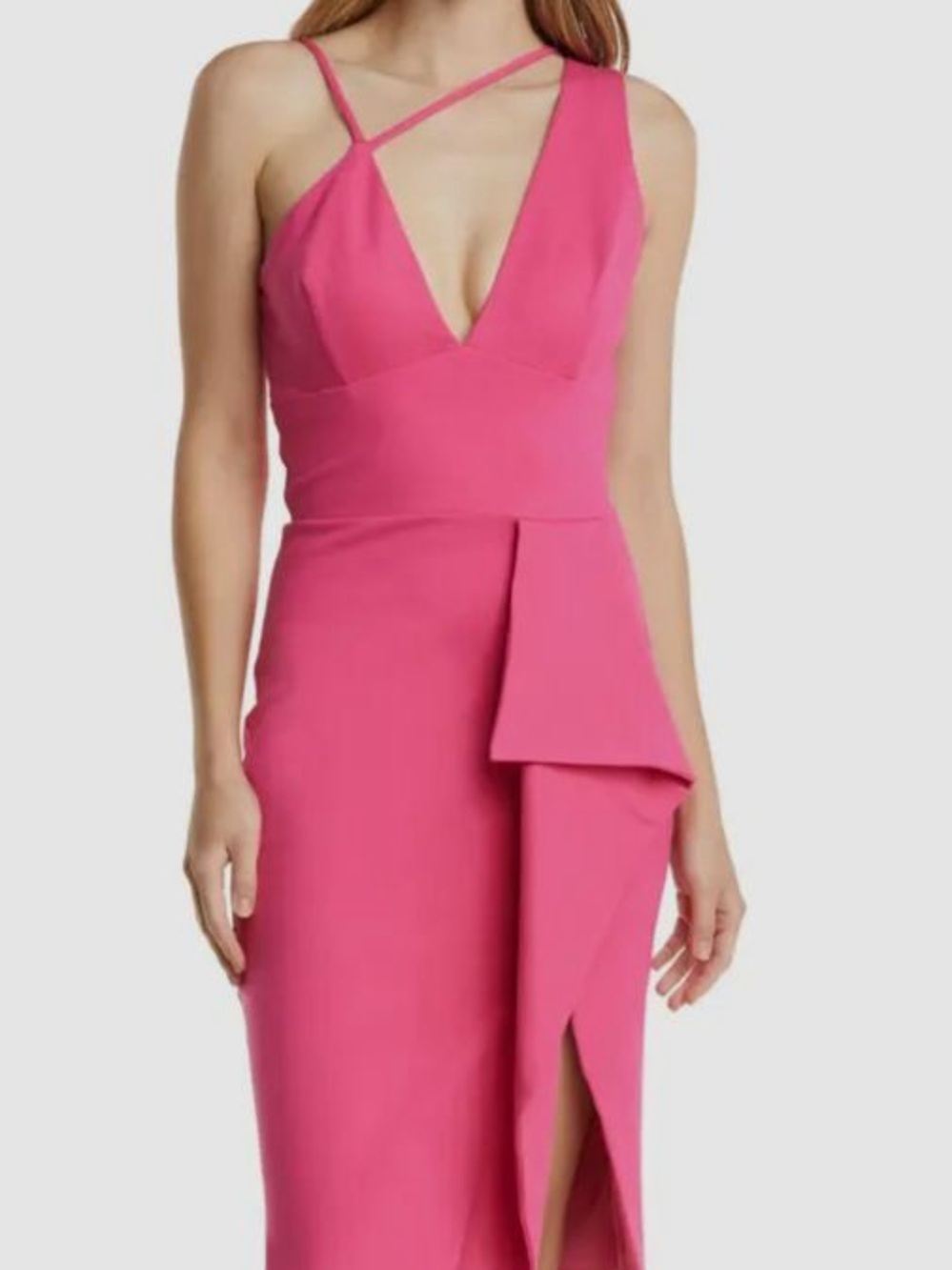$180 Lavish Alice NWT